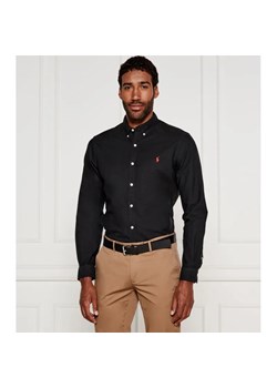 POLO RALPH LAUREN Koszula | Slim Fit ze sklepu Gomez Fashion Store w kategorii Koszule męskie - zdjęcie 184324974