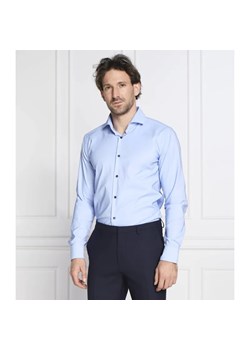 BOSS BLACK Koszula PHANKspread | Classic fit ze sklepu Gomez Fashion Store w kategorii Koszule męskie - zdjęcie 184325010