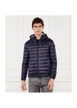 BLAUER Kurtka | Regular Fit ze sklepu Gomez Fashion Store w kategorii Kurtki męskie - zdjęcie 184325101