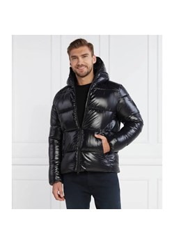 Save The Duck Kurtka EDGARD | Regular Fit ze sklepu Gomez Fashion Store w kategorii Kurtki męskie - zdjęcie 184325120