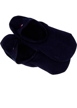 Tommy Hilfiger Skarpety/stopki 2-pack ze sklepu Gomez Fashion Store w kategorii Skarpetki męskie - zdjęcie 184325124