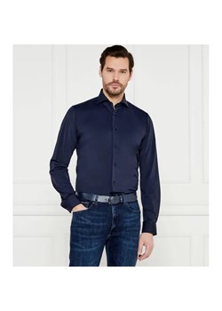 Joop! Koszula Pai-N Travel | Slim Fit ze sklepu Gomez Fashion Store w kategorii Koszule męskie - zdjęcie 184325132