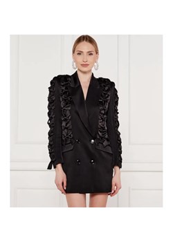 Elisabetta Franchi Sukienka ze sklepu Gomez Fashion Store w kategorii Sukienki - zdjęcie 184325154