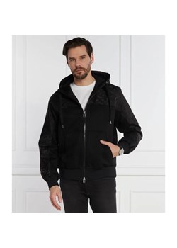 BOSS BLACK Kurtka Steele | Regular Fit ze sklepu Gomez Fashion Store w kategorii Kurtki męskie - zdjęcie 184325181