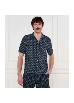 Moose Knuckles Koszula THE BAY | Regular Fit ze sklepu Gomez Fashion Store w kategorii Koszule męskie - zdjęcie 184325210