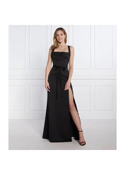 Pinko Sukienka MANDORLA ze sklepu Gomez Fashion Store w kategorii Sukienki - zdjęcie 184325234
