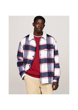 Tommy Jeans Kurtka | Loose fit ze sklepu Gomez Fashion Store w kategorii Kurtki męskie - zdjęcie 184325262