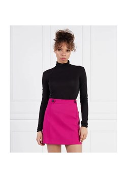 MAX&Co. Golf | Slim Fit ze sklepu Gomez Fashion Store w kategorii Bluzki damskie - zdjęcie 184325270