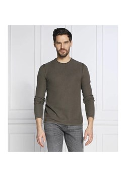 Joop! Sweter | Regular Fit ze sklepu Gomez Fashion Store w kategorii Swetry męskie - zdjęcie 184325322