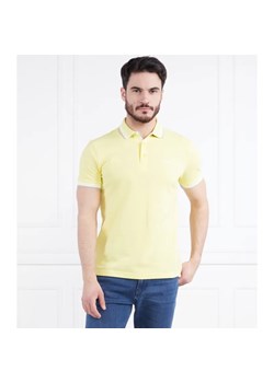BOSS GREEN Polo Paddy | Regular Fit ze sklepu Gomez Fashion Store w kategorii T-shirty męskie - zdjęcie 184325331