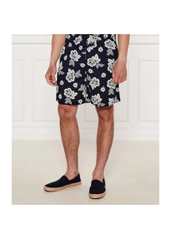 Tommy Jeans Szorty | Relaxed fit ze sklepu Gomez Fashion Store w kategorii Spodenki męskie - zdjęcie 184325341