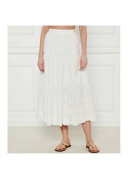 Desigual Spódnica TOLSTOI ze sklepu Gomez Fashion Store w kategorii Spódnice - zdjęcie 184325342