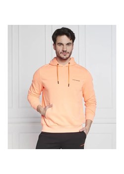 Karl Lagerfeld Bluza | Regular Fit ze sklepu Gomez Fashion Store w kategorii Bluzy męskie - zdjęcie 184325351