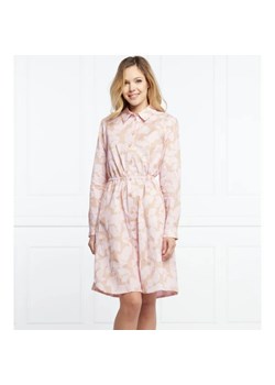 RIANI Sukienka ze sklepu Gomez Fashion Store w kategorii Sukienki - zdjęcie 184325352