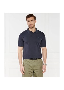 Gant Polo | Regular Fit ze sklepu Gomez Fashion Store w kategorii T-shirty męskie - zdjęcie 184325361