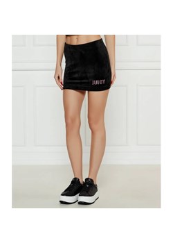 Juicy Couture Spódnica KADY ze sklepu Gomez Fashion Store w kategorii Spódnice - zdjęcie 184325374