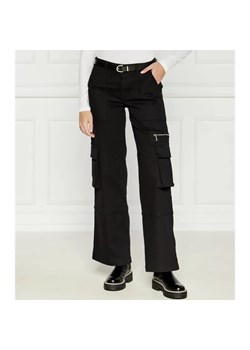 MAX&Co. Jeansy REGIO | Relaxed fit ze sklepu Gomez Fashion Store w kategorii Jeansy damskie - zdjęcie 184325443