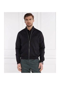 Karl Lagerfeld Kurtka bomber | Regular Fit ze sklepu Gomez Fashion Store w kategorii Kurtki męskie - zdjęcie 184325454