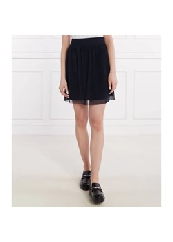 Armani Exchange Spódnica GONNA ze sklepu Gomez Fashion Store w kategorii Spódnice - zdjęcie 184325460