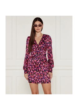 GUESS Sukienka MARION ze sklepu Gomez Fashion Store w kategorii Sukienki - zdjęcie 184325473
