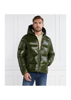Save The Duck Kurtka EDGARD | Regular Fit ze sklepu Gomez Fashion Store w kategorii Kurtki męskie - zdjęcie 184325481