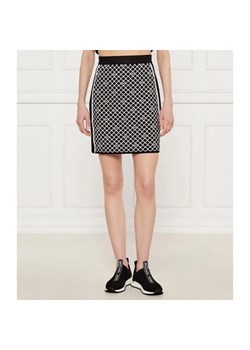 Marc Cain Spódnica ze sklepu Gomez Fashion Store w kategorii Spódnice - zdjęcie 184325500