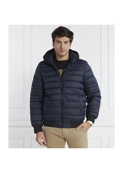 Pepe Jeans London Kurtka BILLY | Regular Fit ze sklepu Gomez Fashion Store w kategorii Kurtki męskie - zdjęcie 184325540