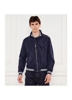 GUESS Kurtka bomber | Regular Fit ze sklepu Gomez Fashion Store w kategorii Kurtki męskie - zdjęcie 184325561