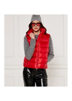 Joop! Bezrękawnik | Regular Fit ze sklepu Gomez Fashion Store w kategorii Kamizelki damskie - zdjęcie 184325594