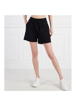 UGG Szorty CHRISSY | Regular Fit ze sklepu Gomez Fashion Store w kategorii Szorty - zdjęcie 184325614