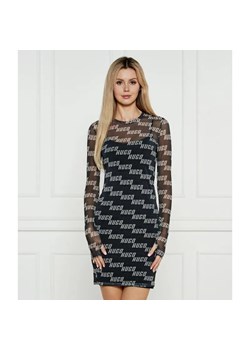 HUGO Sukienka Nelonie ze sklepu Gomez Fashion Store w kategorii Sukienki - zdjęcie 184325622