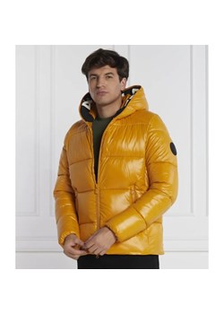 Save The Duck Kurtka EDGARD | Regular Fit ze sklepu Gomez Fashion Store w kategorii Kurtki męskie - zdjęcie 184325641