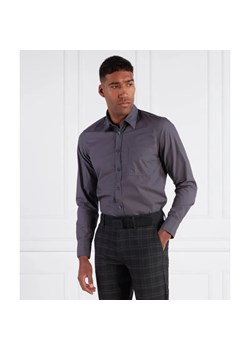 BOSS ORANGE Koszula Relegant_6 | Regular Fit ze sklepu Gomez Fashion Store w kategorii Koszule męskie - zdjęcie 184325680
