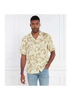 Calvin Klein Koszula | Regular Fit ze sklepu Gomez Fashion Store w kategorii Koszule męskie - zdjęcie 184325711