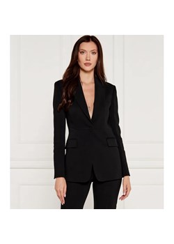 Pinko Marynarka NINFEI | Regular Fit ze sklepu Gomez Fashion Store w kategorii Marynarki damskie - zdjęcie 184325722