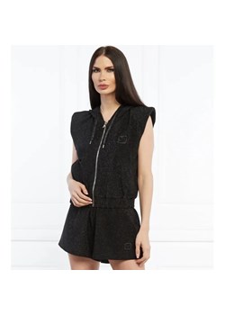 Gaëlle Paris Bluza | Regular Fit ze sklepu Gomez Fashion Store w kategorii Bluzy damskie - zdjęcie 184325732