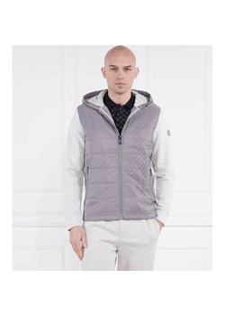 Joop! Bluza | Regular Fit ze sklepu Gomez Fashion Store w kategorii Bluzy męskie - zdjęcie 184325764