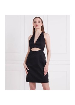Calvin Klein Jeans Sukienka ze sklepu Gomez Fashion Store w kategorii Sukienki - zdjęcie 184325791