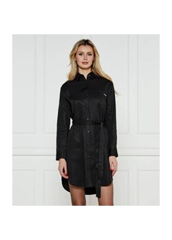 Calvin Klein Jeans Sukienka ze sklepu Gomez Fashion Store w kategorii Sukienki - zdjęcie 184325804