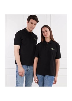 Lacoste Polo | Loose fit ze sklepu Gomez Fashion Store w kategorii T-shirty męskie - zdjęcie 184325820