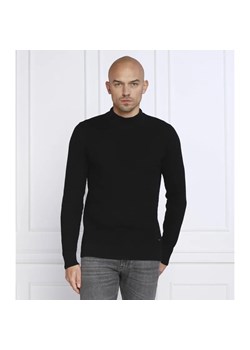 Joop! Sweter | Regular Fit ze sklepu Gomez Fashion Store w kategorii Swetry męskie - zdjęcie 184325822