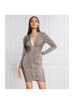 Liu Jo Sukienka ze sklepu Gomez Fashion Store w kategorii Sukienki - zdjęcie 184325824