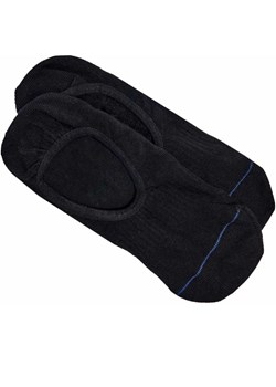 Birkenstock Skarpety/stopki ze sklepu Gomez Fashion Store w kategorii Skarpetki męskie - zdjęcie 184325834