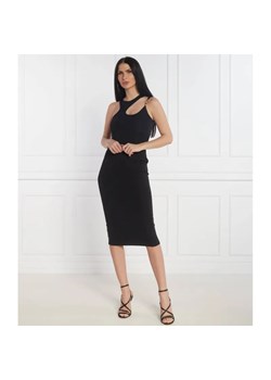 Just Cavalli Sukienka ze sklepu Gomez Fashion Store w kategorii Sukienki - zdjęcie 184325851