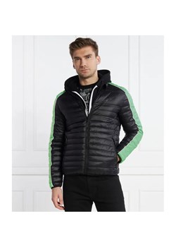 Karl Lagerfeld Kurtka | Regular Fit ze sklepu Gomez Fashion Store w kategorii Kurtki męskie - zdjęcie 184325864