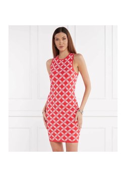 Michael Kors Sukienka ze sklepu Gomez Fashion Store w kategorii Sukienki - zdjęcie 184325890