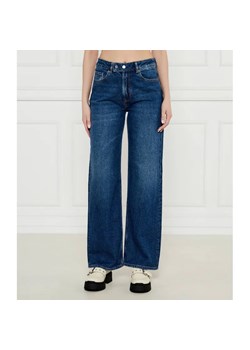 HUGO Jeansy 937_9 | Modern fit ze sklepu Gomez Fashion Store w kategorii Jeansy damskie - zdjęcie 184325903