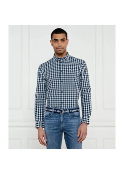 Tommy Jeans Koszula | Regular Fit ze sklepu Gomez Fashion Store w kategorii Koszule męskie - zdjęcie 184325941