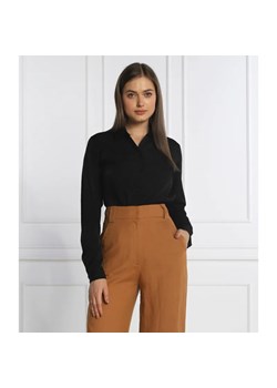The Kooples Koszula | Slim Fit ze sklepu Gomez Fashion Store w kategorii Koszule damskie - zdjęcie 184325944