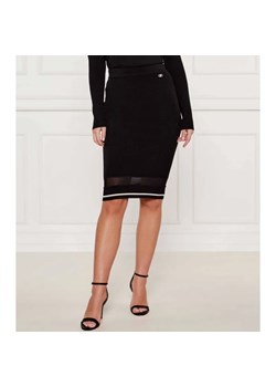 Liu Jo Sport Spódnica ze sklepu Gomez Fashion Store w kategorii Spódnice - zdjęcie 184326000